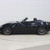 mazda roadster 2015 CFJ1667636 image 12