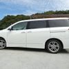 nissan elgrand 2010 CFJ1799299 image 12