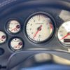 mazda rx-7 2002 CFJ1731088 image 14