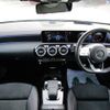 mercedes-benz cla-class 2019 -MERCEDES-BENZ 【香川 300ﾙ981】--Benz CLA 118612M--2N072883---MERCEDES-BENZ 【香川 300ﾙ981】--Benz CLA 118612M--2N072883- image 15