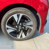 nissan roox 2020 -NISSAN--Roox 4AA-B45A--B45A-0316303---NISSAN--Roox 4AA-B45A--B45A-0316303- image 5