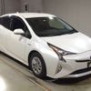 toyota prius 2016 -TOYOTA--Prius DAA-ZVW50--ZVW50-6024209---TOYOTA--Prius DAA-ZVW50--ZVW50-6024209- image 4