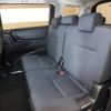 toyota sienta 2016 -TOYOTA--Sienta DAA-NHP170G--NHP170-7039476---TOYOTA--Sienta DAA-NHP170G--NHP170-7039476- image 7