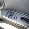 mazda bongo-van 2016 -MAZDA--Bongo Van SLP2V--100130---MAZDA--Bongo Van SLP2V--100130- image 12