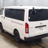 toyota hiace-van 2005 -TOYOTA 【盛岡 410さ422】--Hiace Van KDH205V-5002430---TOYOTA 【盛岡 410さ422】--Hiace Van KDH205V-5002430- image 7