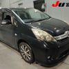 toyota isis 2013 -TOYOTA 【富山 335ﾃ1118】--Isis ZGM10W--ZGM10-0046630---TOYOTA 【富山 335ﾃ1118】--Isis ZGM10W--ZGM10-0046630- image 1