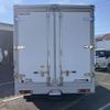 mitsubishi-fuso canter 2018 CFJ1356597 image 5