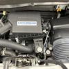 honda n-box 2020 quick_quick_JF3_JF3-2225403 image 18