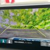 honda vezel 2023 quick_quick_6BA-RV3_RV3-1012191 image 13