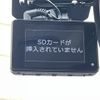 daihatsu mira-e-s 2019 -DAIHATSU--Mira e:s 5BA-LA350S--LA350S-0145209---DAIHATSU--Mira e:s 5BA-LA350S--LA350S-0145209- image 12