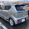 suzuki alto-works 2017 -SUZUKI--Alto Works DBA-HA36S--HA36S-886775---SUZUKI--Alto Works DBA-HA36S--HA36S-886775- image 17