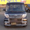 daihatsu tanto 2017 -DAIHATSU 【岐阜 582ﾓ6286】--Tanto DBA-LA600S--LA600S-0561743---DAIHATSU 【岐阜 582ﾓ6286】--Tanto DBA-LA600S--LA600S-0561743- image 2