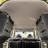 honda freed 2016 CFJ1630374 image 17