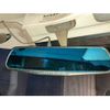daihatsu hijet-truck 2010 -DAIHATSU--Hijet Truck EBD-S211P--S211P-0105704---DAIHATSU--Hijet Truck EBD-S211P--S211P-0105704- image 17