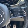 audi tt 2016 -AUDI--Audi TT ABA-FVCHH--TRUZZZFV3G1009855---AUDI--Audi TT ABA-FVCHH--TRUZZZFV3G1009855- image 7