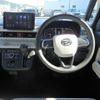 daihatsu move-canbus 2025 quick_quick_LA850S_LA850S-0096503 image 18