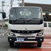 mitsubishi-fuso canter 2023 GOO_JP_700060017330240529011 image 29