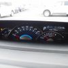 daihatsu tanto 2017 -DAIHATSU--Tanto DBA-LA610S--LA610S-0101571---DAIHATSU--Tanto DBA-LA610S--LA610S-0101571- image 30