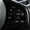 honda n-box 2018 -HONDA--N BOX DBA-JF3--JF3-2049300---HONDA--N BOX DBA-JF3--JF3-2049300- image 18