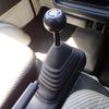 daihatsu hijet-truck 1995 R41 image 19