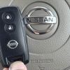 nissan moco 2009 -NISSAN--Moco CBA-MG22S--MG22S-629503---NISSAN--Moco CBA-MG22S--MG22S-629503- image 22