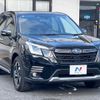 subaru forester 2021 CFJ1691596 image 17