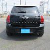 mini mini-others 2016 quick_quick_LDA-XD20F_WMWXD32040WT54244 image 13