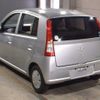 daihatsu mira 2005 -DAIHATSU--Mira L250S--L250S-1092116---DAIHATSU--Mira L250S--L250S-1092116- image 2