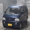 suzuki every 1999 CFJ1824934 image 1