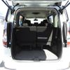 nissan serena 2022 quick_quick_5AA-GFC27_GFC27-244007 image 10