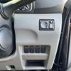 nissan caravan-van 2015 -NISSAN 【春日部 400ﾄ9608】--Caravan Van VR2E26--028321---NISSAN 【春日部 400ﾄ9608】--Caravan Van VR2E26--028321- image 21