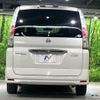 nissan serena 2010 -NISSAN--Serena DBA-CC25--CC25-380881---NISSAN--Serena DBA-CC25--CC25-380881- image 16