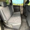 honda freed 2010 CFJ1731951 image 9