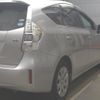 toyota prius-α 2014 -TOYOTA 【川越 330ｾ2926】--Prius α ZVW41W--0022348---TOYOTA 【川越 330ｾ2926】--Prius α ZVW41W--0022348- image 6