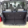 daihatsu move-canbus 2025 quick_quick_5BA-LA850S_LA850S-0104244 image 14