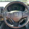 honda vezel 2018 -HONDA--VEZEL DAA-RU3--RU3-1309252---HONDA--VEZEL DAA-RU3--RU3-1309252- image 10