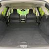 subaru outback 2017 CFJ1572095 image 10