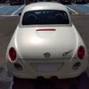 daihatsu copen 2012 CFJ1617955 image 10