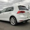 volkswagen golf 2013 -VOLKSWAGEN--VW Golf DBA-AUCPT--WVWZZZAUZDW147103---VOLKSWAGEN--VW Golf DBA-AUCPT--WVWZZZAUZDW147103- image 16