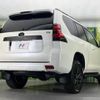 toyota land-cruiser-prado 2022 -TOYOTA--Land Cruiser Prado 3BA-TRJ150W--TRJ150-0157024---TOYOTA--Land Cruiser Prado 3BA-TRJ150W--TRJ150-0157024- image 19