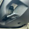 daihatsu move 2014 CFJ1820245 image 24