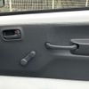 nissan clipper-truck 2018 -NISSAN 【名変中 】--Clipper Truck DR16T--382632---NISSAN 【名変中 】--Clipper Truck DR16T--382632- image 6