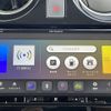 nissan note 2018 CFJ1766633 image 20