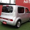 nissan cube 2016 CFJ1647004 image 27