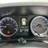 subaru stella 2015 -SUBARU--Stella DBA-LA160F--LA160F-0004229---SUBARU--Stella DBA-LA160F--LA160F-0004229- image 19