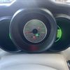 honda n-box 2013 -HONDA--N BOX DBA-JF1--JF1-1165257---HONDA--N BOX DBA-JF1--JF1-1165257- image 3