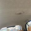daihatsu mira-gino 2006 CFJ1847899 image 11