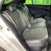 toyota prius 2021 -TOYOTA--Prius 6AA-ZVW51--ZVW51-6193976---TOYOTA--Prius 6AA-ZVW51--ZVW51-6193976- image 11