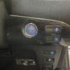 toyota prius-phv 2021 CFJ1868751 image 20