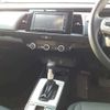 honda fit 2020 -HONDA--Fit 6AA-GR4--GR4-1001044---HONDA--Fit 6AA-GR4--GR4-1001044- image 4